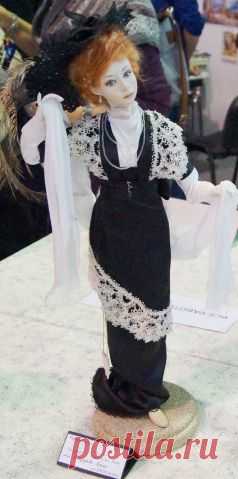 Истории в картинках