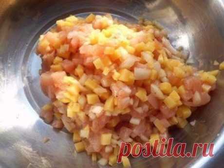 Дина Сатдарова