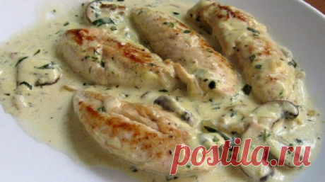 Чулама из куриной грудки. Заливаешь мясо — и его разбирают буквально за пару секунд Иногда просто удивительно, как мало нужно для того, чтобы приготовить нечто действительно стоящее. Причем мало во всех отношениях: и финансовых, и временных. Есть одно блюдо, которое полностью