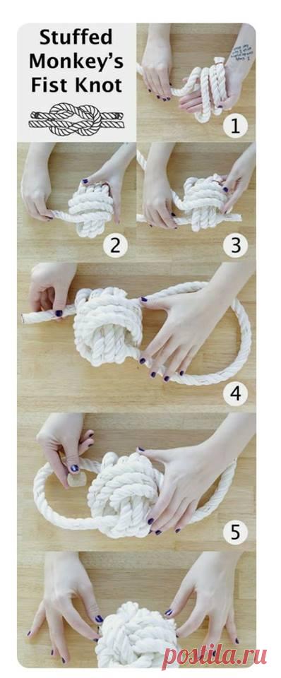 (1) Вяжем,шьем,рукоделие своими руками.Все для дома.В наличии и на заказ.