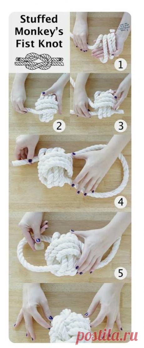 (1) Вяжем,шьем,рукоделие своими руками.Все для дома.В наличии и на заказ.