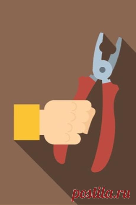 (275) Acadrepairs.ru - Академия интерьера и ремонта