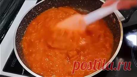 Научили в дорогом ресторане Я больше не плачу в ресторанах! НИ ОДНОГО ПРАЗДНИКА

Какие продукты берем для приготовления:
фарш -500гр
рис - 100гр. (в сухом виде) 
Показать ещё
