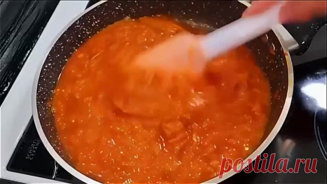 Научили в дорогом ресторане Я больше не плачу в ресторанах! НИ ОДНОГО ПРАЗДНИКА

Какие продукты берем для приготовления:
фарш -500гр
рис - 100гр. (в сухом виде) 
Показать ещё