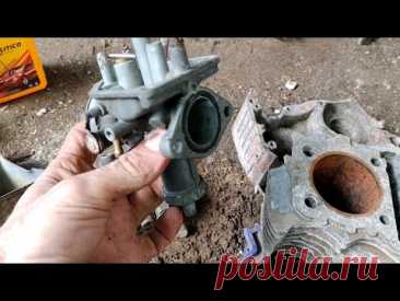 Como distinguir la diferencia entre aluminio y magnesio, zamak y antimonio.