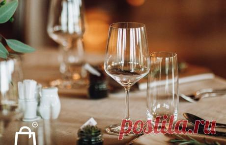 Сервируем стол правильно: какие бокалы для чего нужны Предлагаем вам рассмотреть основные виды фужеров и разобраться, для чего же они предназначены.