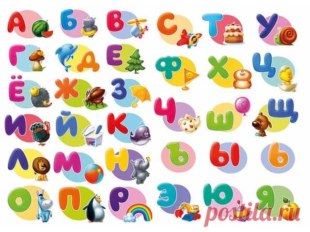 (90) Одноклассники