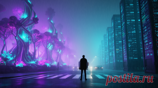 Премиум-прощение и нишевые святые: где заканчивается вера и начинается маркетинг. | Книголюбие | Дзен