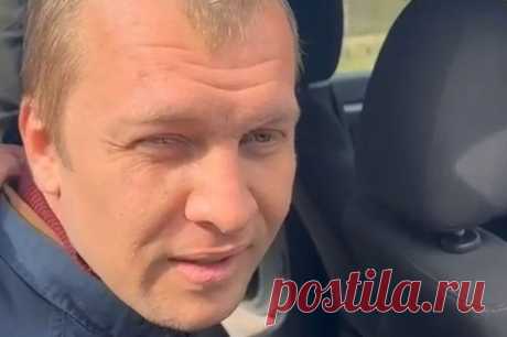 Ненавидел все живое. Новые факты о Бурякове, расстрелявшем полицейских. Василий Буряков на допросе признался, что открыл стрельбу, когда его пытались задержать полицейские при попытке сделать закладку наркотиков. А aif.ru выяснил, что же из себя представляет подозреваемый.