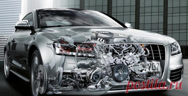 Автосервис: Как правильно выбрать достойную мастерскую - UINCAR