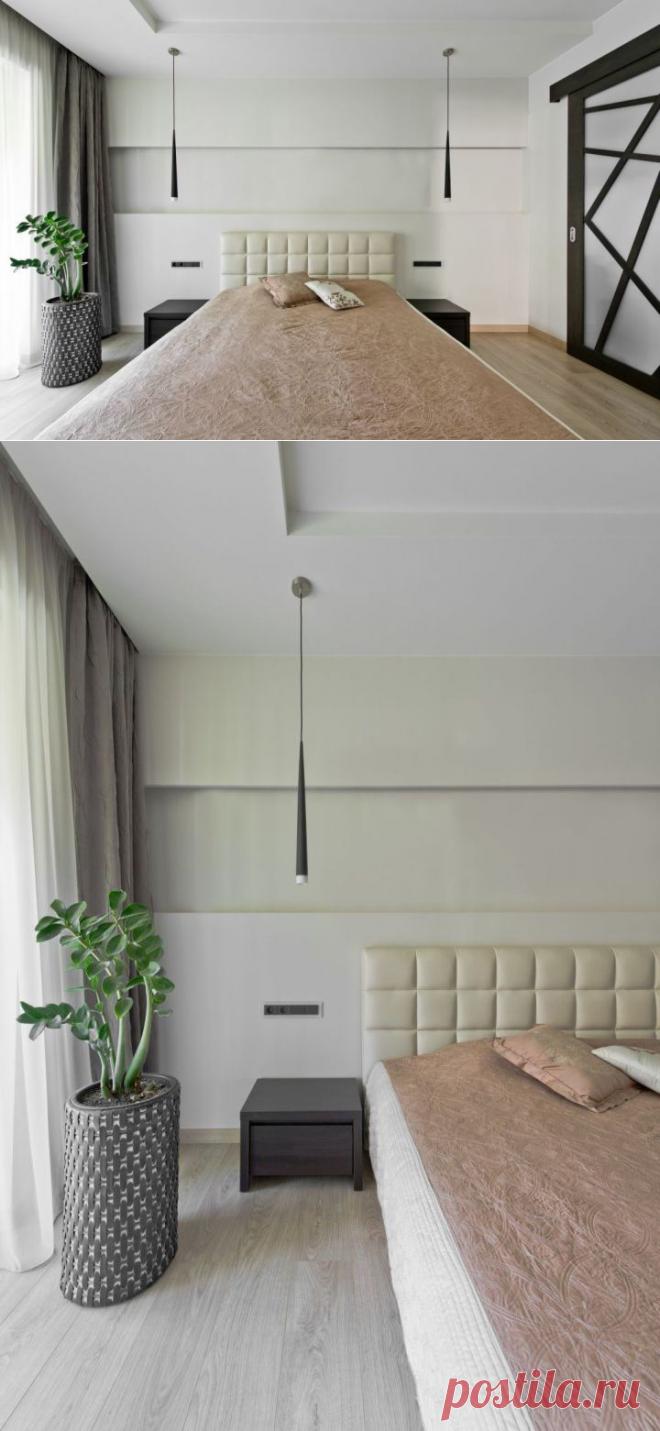 Prof. Audrius Aidietis apie insultą: jo pavojaus ignoruoti negali net ir turintys žemą kraujo spaudimą, Puslapis 3 | Ji24.lt