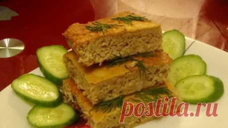 КУРИНОЕ СУФЛЕ КАК В ДЕТСКОМ САДИКЕ! Куриные бедрышки-1 кгЯйца- 3 шт.Молоко- 50 мл.Мука- 3 ст.лМасло слив.-60 гр.Соль по вкусу