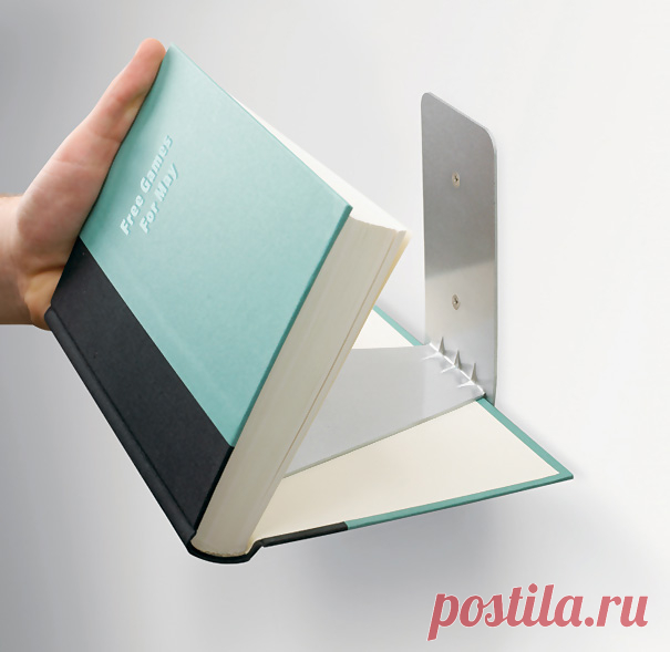 Идеи для маскировки в интерьере — Наши дома