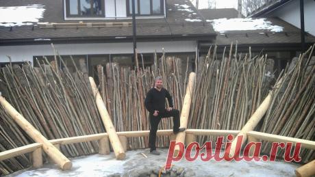 h-259.jpg (2048×1154)