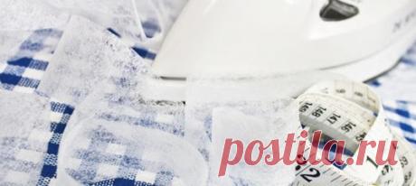 Лийза Шрейдер