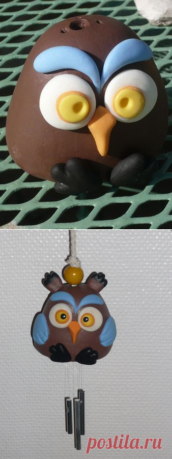 Своими руками ~ Рукоделие ✂ Hand Made
