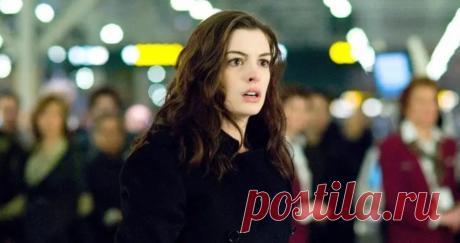 20 фильмов, развязку которых вы не сможете предугадать | Farakicks | Дзен