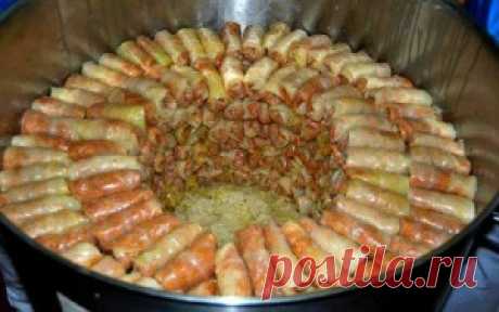 Готовим Дома Вкусно. Пошаговые рецепты блюд с фото.