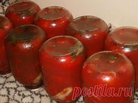 Делюсь рецептом, который передала мне бабушка через поколение! Легкое приготовление, а вкус просто божественный! Вся семья постоянно просит приготовить такие, а друзья просят рецепт!