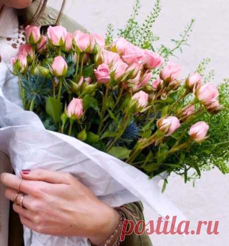 В жизни важно знать простые вещи -
Цель, мечту, свой кодекс чести :
На что готов пойти,а на что "табу".
Ценность людей и вещей цену
Не путать.
Четко знать все свои маршруты:
Куда нужно идти и куда нельзя возвращаться..
Кого за руку крепко держать и с кем навсегда распрощаться..
Черту,которую не переступишь ни под каким предлогом..
Что есть "поздно","своевременно" и ничего надолго...
Что душа в глазах..
А суть человека в поступках..
Что "баба" - это совсем не про пол..
(Как...