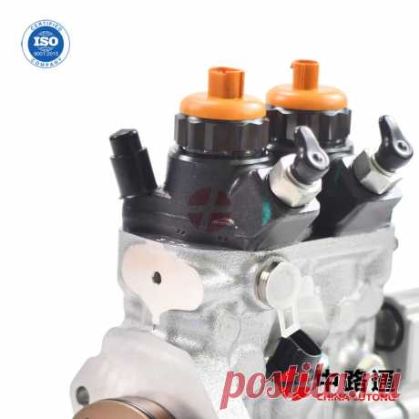 bomba de combustible de alta presión - BomComprar EH-KUU Nuestros productos principales: #bomba de combustible de alta presión# Head Rotor (VE Pump Parts), DPA, pump head (VE pump head), boquilla, émbolo, válvula, inyector, […]