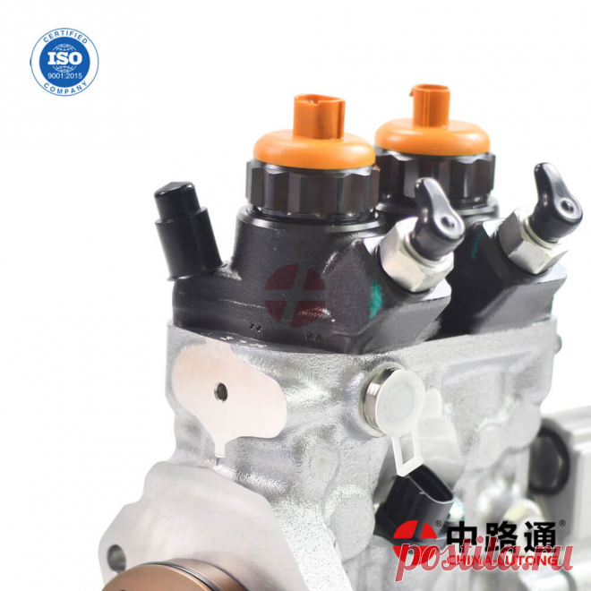 bomba de combustible de alta presión - BomComprar EH-KUU Nuestros productos principales: #bomba de combustible de alta presión# Head Rotor (VE Pump Parts), DPA, pump head (VE pump head), boquilla, émbolo, válvula, inyector, […]