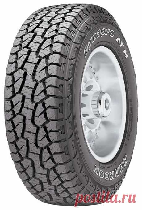 235/60 R16 шины продажа. Доставка со склада в Санкт-Петербурге по России