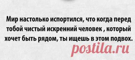 Интересные новости