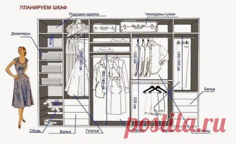 Интересные новости