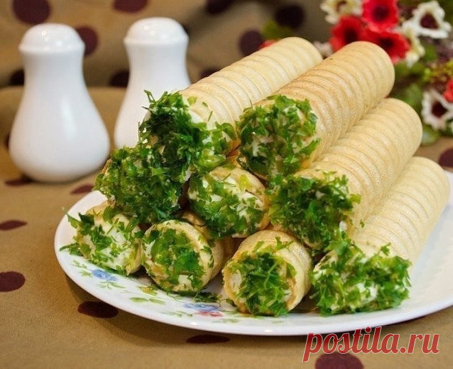 (1) Одноклассники