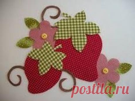 moldes patch aplique - Pesquisa Google