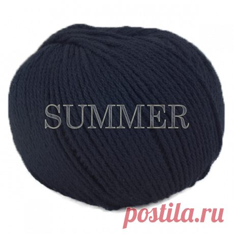Cotone e Misti Cotone - TESSILAND