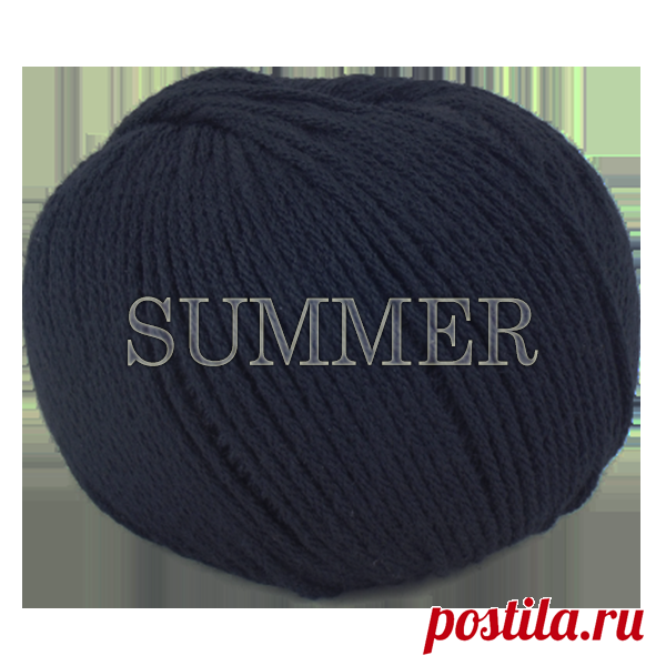 Cotone e Misti Cotone - TESSILAND