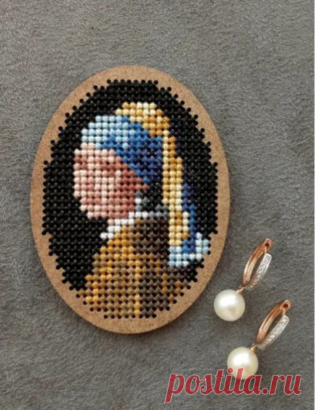 Ganchillo Artistico, Puntos Básicos De Bordado, Puntos De Cruz Divertidos, Patrones De Pulsera De Hilo, Pulseras Tejidas En Telar, Amigurumis A Crochet, Punto De Cruz Disney, Arte De Punto De Cruz, Costura Punto De Cruz