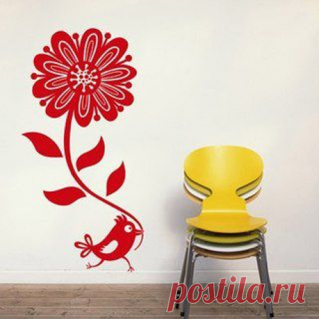 Creative Thinking ✔ креатив арт дизайн реклама