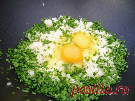 Все тайны вкусного риса! 3 любимых рецепта