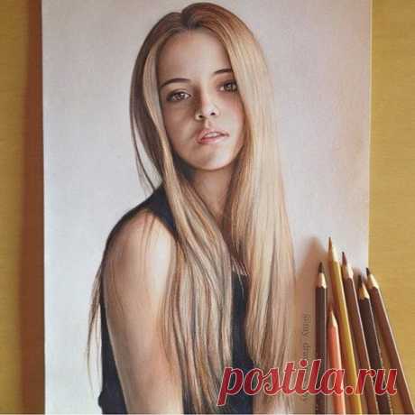 Crazy Art