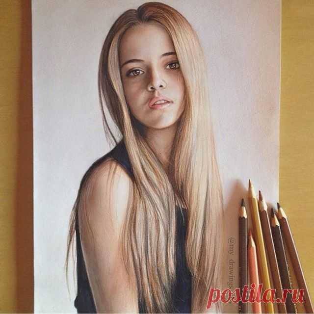 Crazy Art