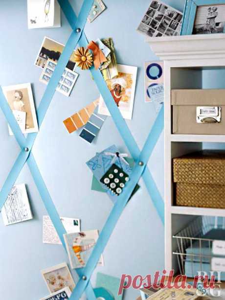 Home Office Storage &amp; Organization Solutions
