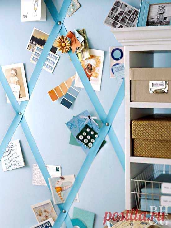 Home Office Storage & Organization Solutions