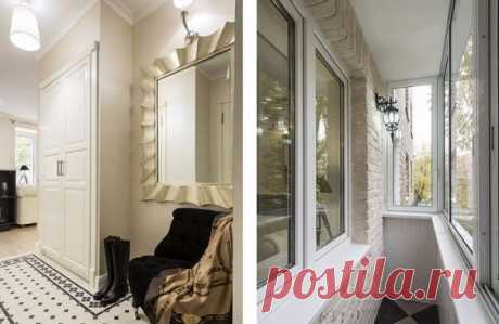 _nxvRgtvARE.jpg (604×393)