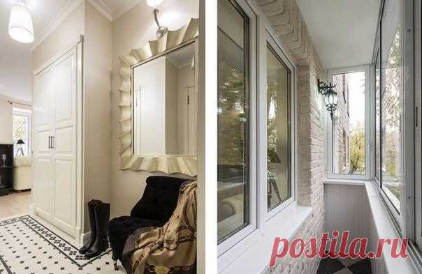 _nxvRgtvARE.jpg (604×393)