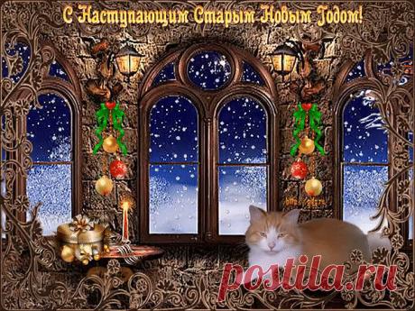 Однокласники