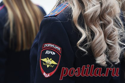 В ДНР выяснят обстоятельства взрыва в Торезе. В Донецкой народной республике (ДНР) выясняют обстоятельства взыва 1 января в городе Торез. После которого были обнаружены останки неизвестного мужчины со следами минно-взрывной травмы. Полицейскими проводятся оперативно-разыскные мероприятия по установлению его личности.