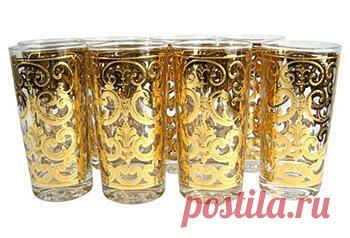 Set the Scene | One Kings Lane