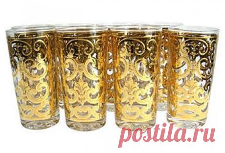 Set the Scene | One Kings Lane