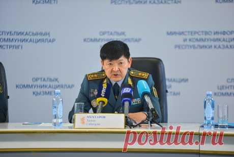 Более ста военных РК отправятся в Ливан - Новости Mail.Ru