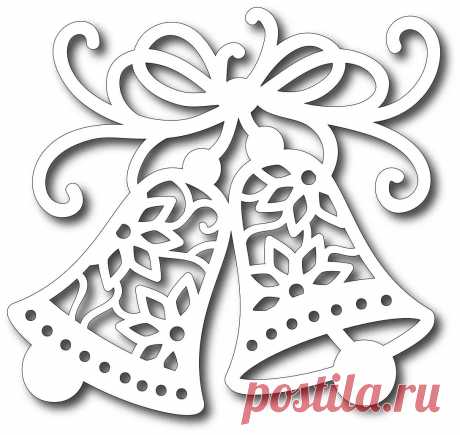 Новогодние вытынанки на окна: шаблоны с фото