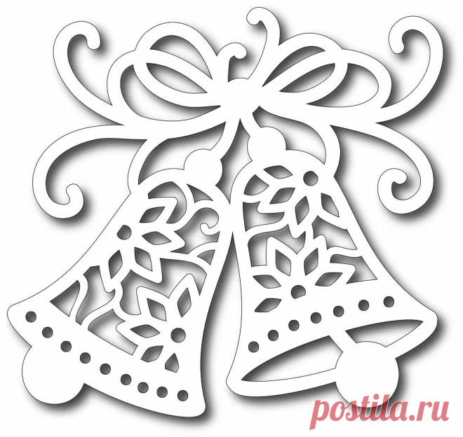 Новогодние вытынанки на окна: шаблоны с фото