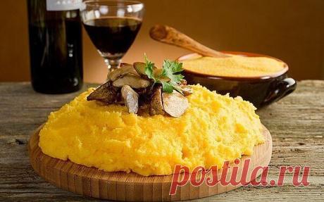 Эффективно худеем с кукурузной кашей

Одним из замечательных диетических продуктов, способствующих похудению, является кукурузная каша. Она оказывает положительное действие на работу желудка и кишечника, их очищение, нормализует функционирование пищеварения, предотвращает процессы гниения в кишечнике, устраняет нарушения метаболизма.

Кукурузная крупа улучшает обмен веществ, выводит жир, токсичные и радиоактивные вещества. Кукурузная каша не вызывает аллергии, в связи с че...